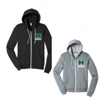 M CHEER BC3739